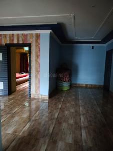 Hall Image of 5760 Sq.ft 5 BHK Duplex for sale in Lokhra Guwahati for Rs. 26000000