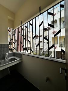 Balcony Image of 3200 Sq.ft 5 BHK Independent House for sale in Injambakkam Chennai for Rs. 31000075