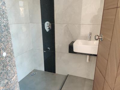 Image of 1978 Sq.ft 3 BHK Apartment / Flat for sale in Pratishtha Heights, Palanpur, Surat for Rs. 7815078