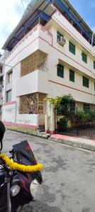 Building Image of 4000 Sq.ft 4 BHK Independent House for sale in Lake Gardens Kolkata for Rs. 22000000