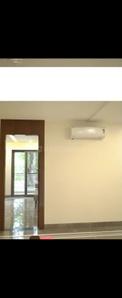 4 BHK Independent Builder Floor