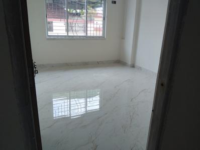 Bedroom Image of 720 Sq.ft 2 BHK Apartment / Flat for sale in New Barrakpur Kolkata for Rs. 1900000