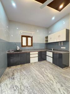 Kitchen Image of 3600 Sq.ft 8 BHK Independent House for sale in Nagasandra, Bengaluru North Bengaluru for Rs. 21000000
