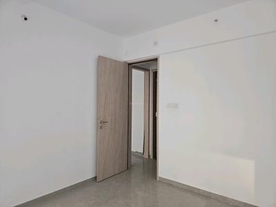 Bedroom Image of 1842 Sq.ft 3 BHK Apartment / Flat for sale in Duville Riverdale Grand, Kharadi Pune for Rs. 24500000