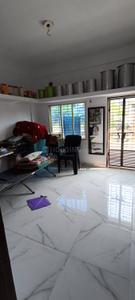 Image of 747 Sq.ft 2 BHK Independent House for sale in Kamrej, Surat for Rs. 2800000