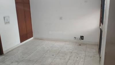 Bedroom Image of 1600 Sq.ft 3 BHK Apartment / Flat for rent in CGHS NPSC Apartment, Sector 2 Dwarka New Delhi for Rs. 46000