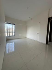 Hall Image of 933 Sq.ft 2 BHK Apartment / Flat for sale in Suhas Sudhanva, Kothrud Pune for Rs. 13500000