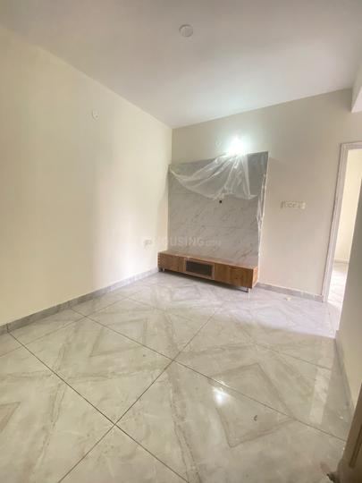 Basavanagar Bedroom 1