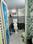 Sector 2, VIP Nagar Bathroom 1
