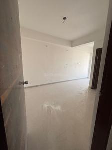Kitchen Image of 1505 Sq.ft 3 BHK Apartment / Flat for sale in Sipara Patna for Rs. 10000000