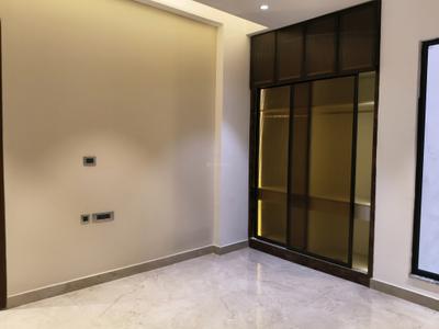 Bedroom Image of 2300 Sq.ft 4 BHK Builder Floor for sale in Sector 45 Gurgaon for Rs. 35000000