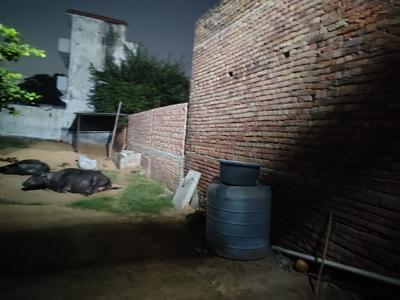Image of 900 Sq.ft Residential Plot / Land for sale in Sector 78, Gurgaon for Rs. 3800000