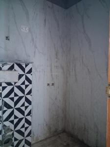Bedroom Two Image of 1650 Sq.ft 3.5 BHK Apartment / Flat for sale in DM Infra, Sector 104 Noida for Rs. 6550000