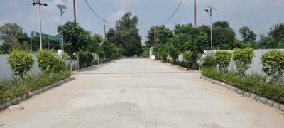 Image of 72 Sq.ft Residential Plot / Land for sale in New Moradabad, Moradabad for Rs. 3590000