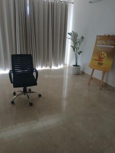 Hall Image of 2260 Sq.ft 4 BHK Apartment / Flat for sale in Sare Altura, Sector 92 Gurgaon for Rs. 25600000