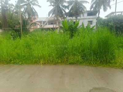 Image of 6751 Sq.ft Residential Plot / Land for sale in Urwa, Mangalore for Rs. 35650000