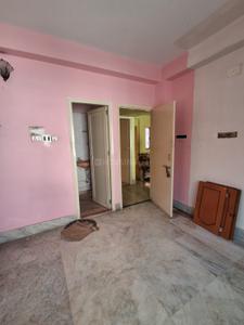 Hall Image of 1070 Sq.ft 3 BHK Apartment / Flat for sale in Jadavpur Kolkata for Rs. 6000000