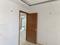 Chandan Hola Bedroom One 2