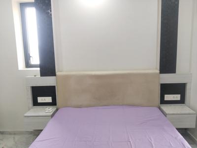Bedroom Image of 3800 Sq.ft 5 BHK Apartment / Flat for sale in SDC Cassias, Bandra West Mumbai for Rs. 230000000
