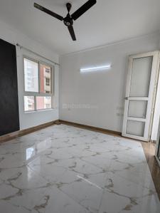 Bedroom Image of 1259 Sq.ft 3 BHK Apartment / Flat for sale in SDS NRI Residency, Omega II Greater Noida for Rs. 9800000