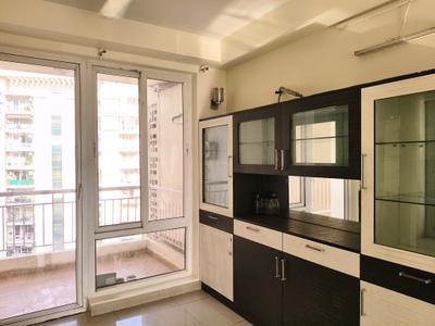 Living Room Image of 1510 Sq.ft 2 BHK Apartment / Flat for sale in GPL Eden Heights, Sector 70 Gurgaon for Rs. 20999995