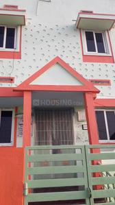 Image of 1400 Sq.ft 3 BHK Independent House for sale in Madurai Main, Madurai for Rs. 5500000