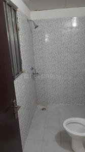 Bathroom Image of 1620 Sq.ft 3 BHK Builder Floor for sale in Sector 75 Faridabad for Rs. 8000000