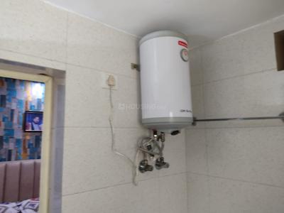 Image of 1400 Sq.ft 3 BHK Apartment / Flat for sale in  Mayur Vihar Phase 1 Pocket 1 RWA, Mayur Vihar Phase 1, New Delhi for Rs. 21000000