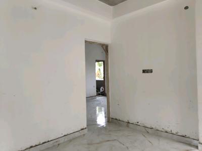Bedroom Image of 1210 Sq.ft 3 BHK Apartment / Flat for sale in Medavakkam Chennai for Rs. 9250000