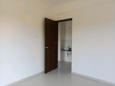 Bedroom Image of 1200 Sq.ft 3 BHK Apartment / Flat for sale in Joyville Hadapsar Annexe Phase 9, Shewalewadi Pune for Rs. 11100000