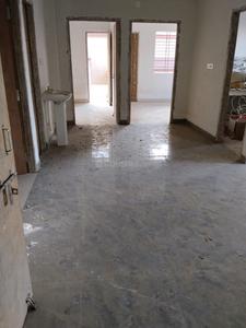 Hall Image of 1300 Sq.ft 3 BHK Apartment / Flat for sale in Bariatu Ranchi for Rs. 6400000