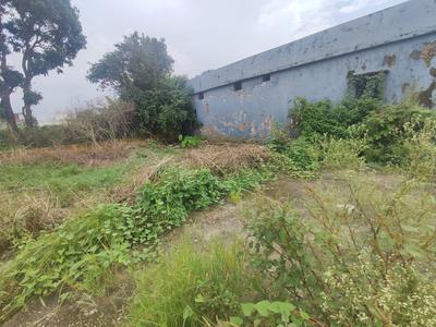 Image of 1120 Sq.ft Residential Plot / Land for sale in Shyampur, Rishikesh for Rs. 2760000
