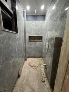 Image of 2250 Sq.ft 4 BHK Builder Floor for sale in Rajouri Garden, New Delhi for Rs. 55000000
