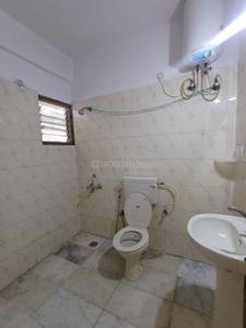 Image of 1200 Sq.ft 2 BHK Apartment / Flat for rent in Harihara Enclave, HSR Layout, Bengaluru for Rs. 40000