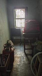 2 BHK Independent House