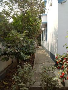 Image of 4000 Sq.ft 9 BHK Duplex for sale in Beur, Patna for Rs. 50000000
