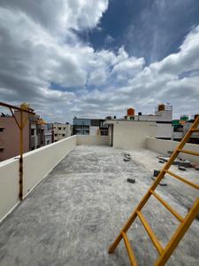 Image of 2900 Sq.ft 5 BHK Independent House for sale in Doddabidrakallu, Bengaluru for Rs. 18000000