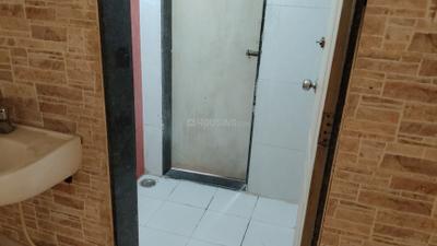 Image of 1150 Sq.ft 2 BHK Apartment / Flat for sale in Swaraj Imperial Apartments, Kharghar, Navi Mumbai for Rs. 14400000