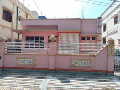 Image of 900 Sq.ft 2 BHK Villa for sale in Kalyani, Nadia for Rs. 14000000