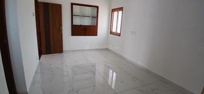 Bedroom Image of 950 Sq.ft 2 BHK Independent House for sale in Othakalmandapam Coimbatore for Rs. 5000000