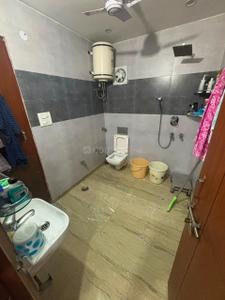 Image of 2250 Sq.ft 4 BHK Apartment / Flat for sale in IA and IB Block RWA Ashok Vihar, Ashok Vihar, New Delhi for Rs. 31500000