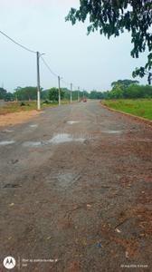 Image of 2000 Sq.ft 3 BHK Independent House for sale in Trisulia, Cuttack for Rs. 8000000