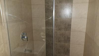 Image of 950 Sq.ft 2 BHK Apartment / Flat for rent in Mahindra Nestalgia, Pimpri, Pune for Rs. 35000