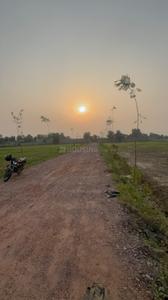 Image of 1200 Sq.ft Residential Plot / Land for sale in Sector 36, Sohna for Rs. 21000000