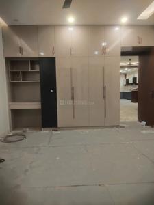 Hall Image of 6000 Sq.ft 7 BHK Independent House for sale in Sector 41 Noida for Rs. 94500000