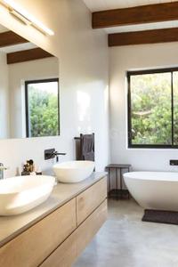 Image of 1000 Sq.ft 2 BHK Independent House for sale in Shaila, Ruvak for Rs. 15000000