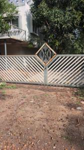 Image of 7700 Sq.ft Residential Plot / Land for sale in Nelamangala, Bengaluru for Rs. 27000000