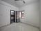 Silver Springs Layout, Munnekollal Bedroom 1