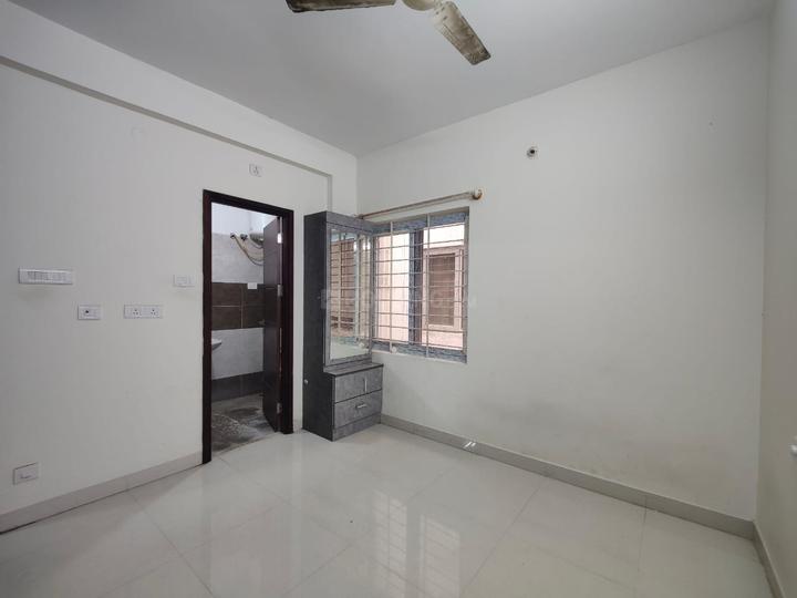 Silver Springs Layout, Munnekollal Bedroom 1