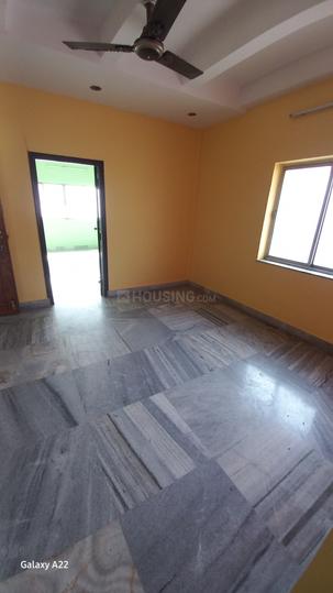 PAul agency Bedroom 1